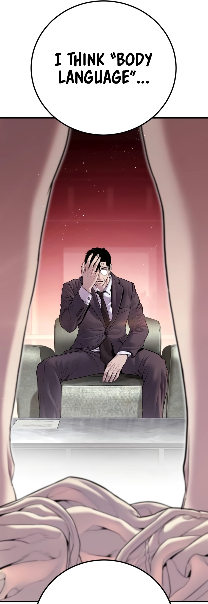 Page 41 of Chapter 152