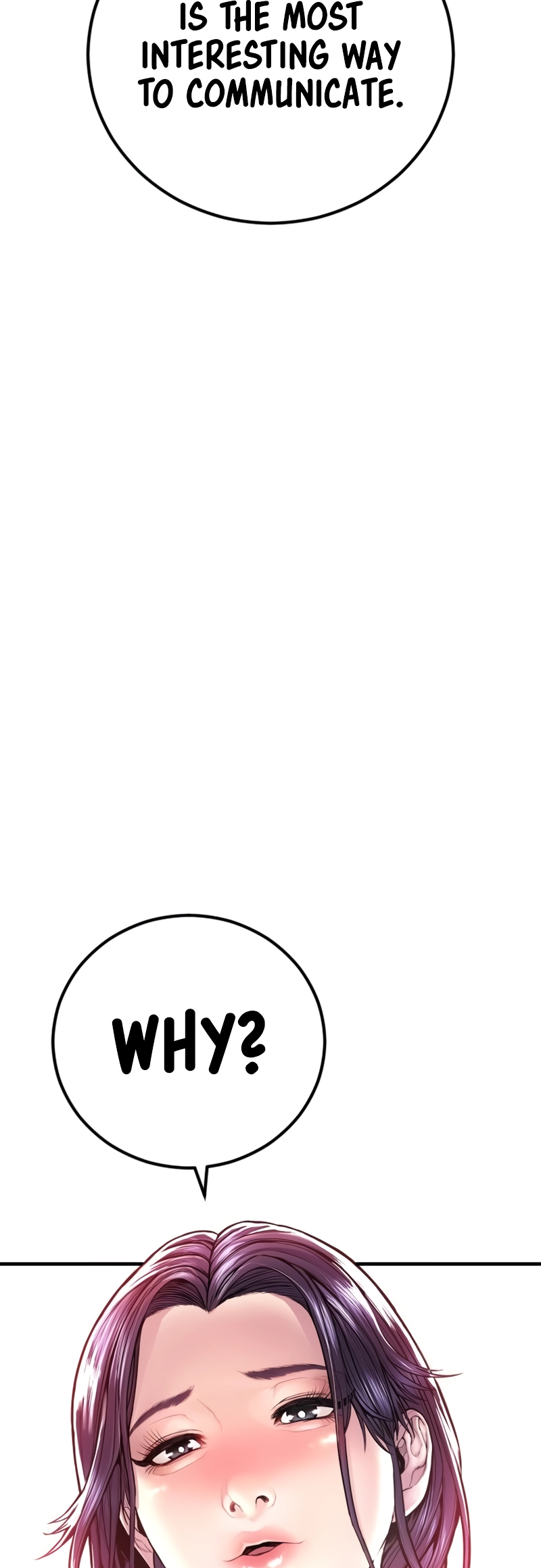 Page 42 of Chapter 152