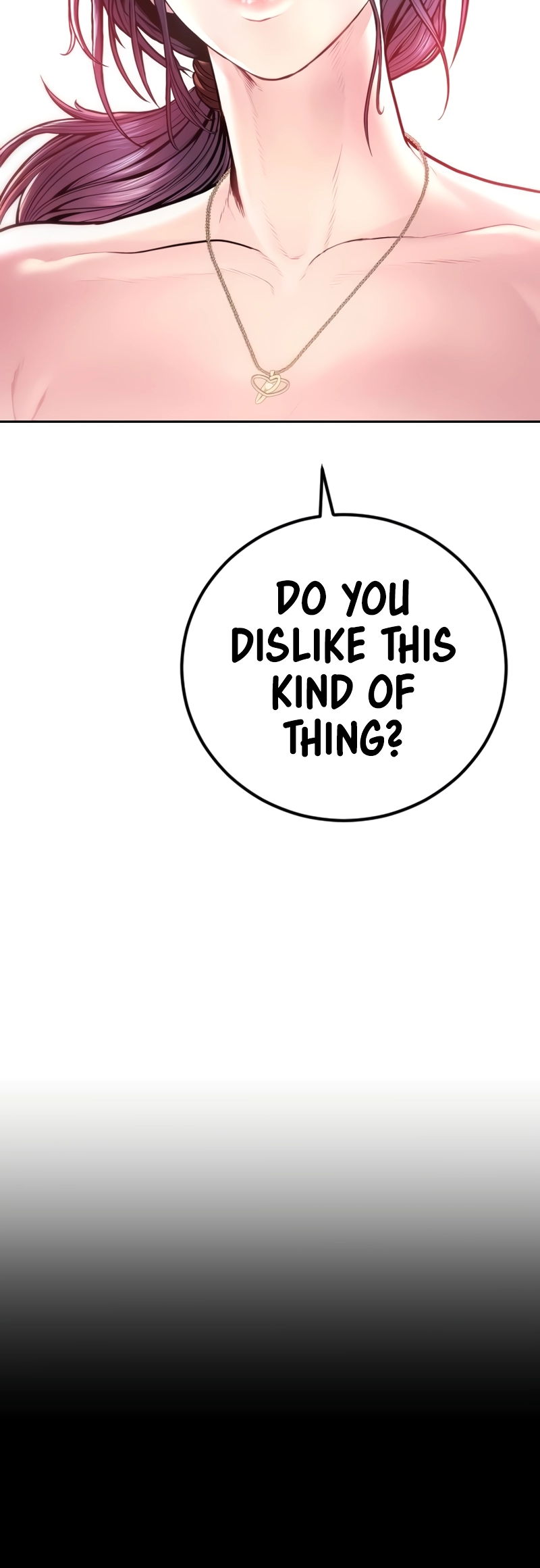 Page 43 of Chapter 152