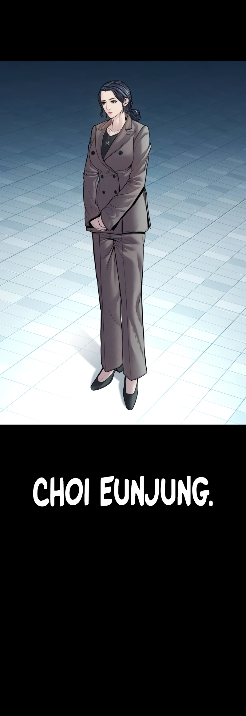Page 44 of Chapter 152