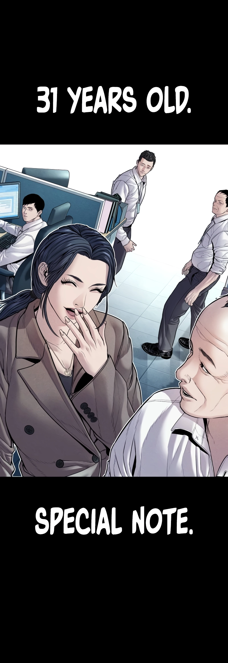 Page 45 of Chapter 152