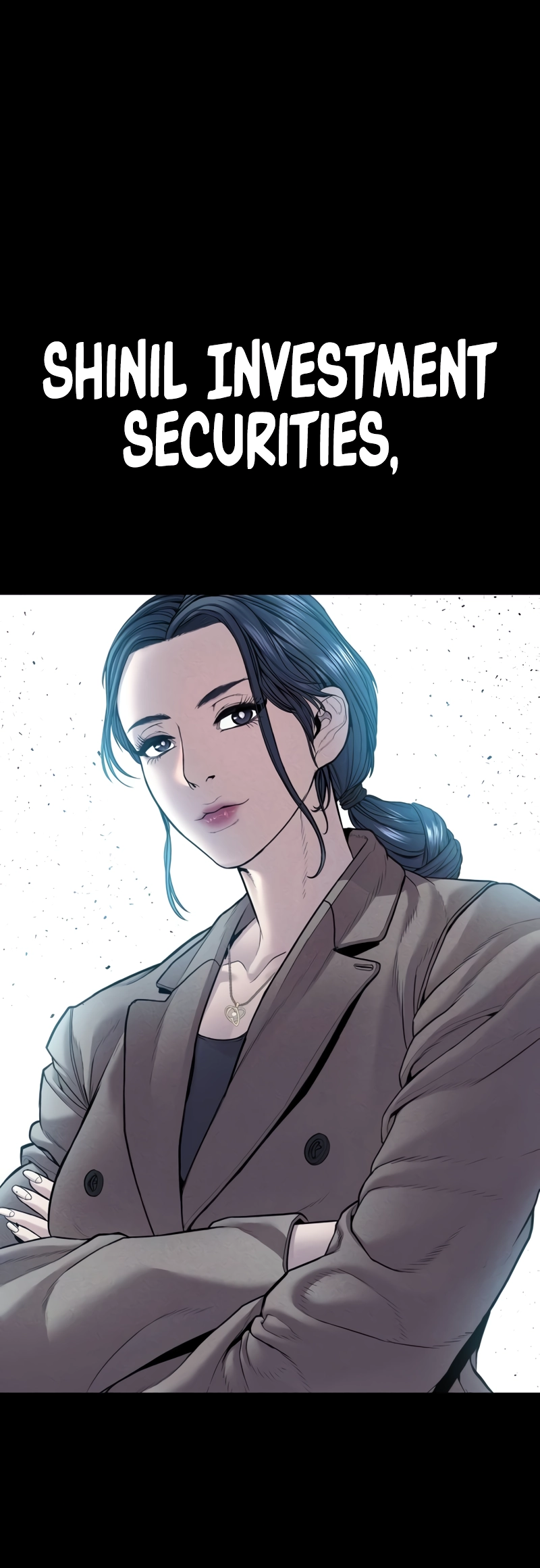 Page 46 of Chapter 152