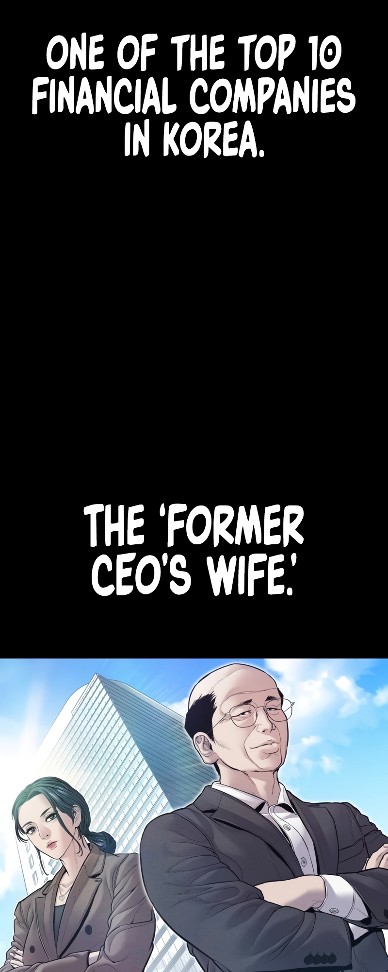Page 47 of Chapter 152