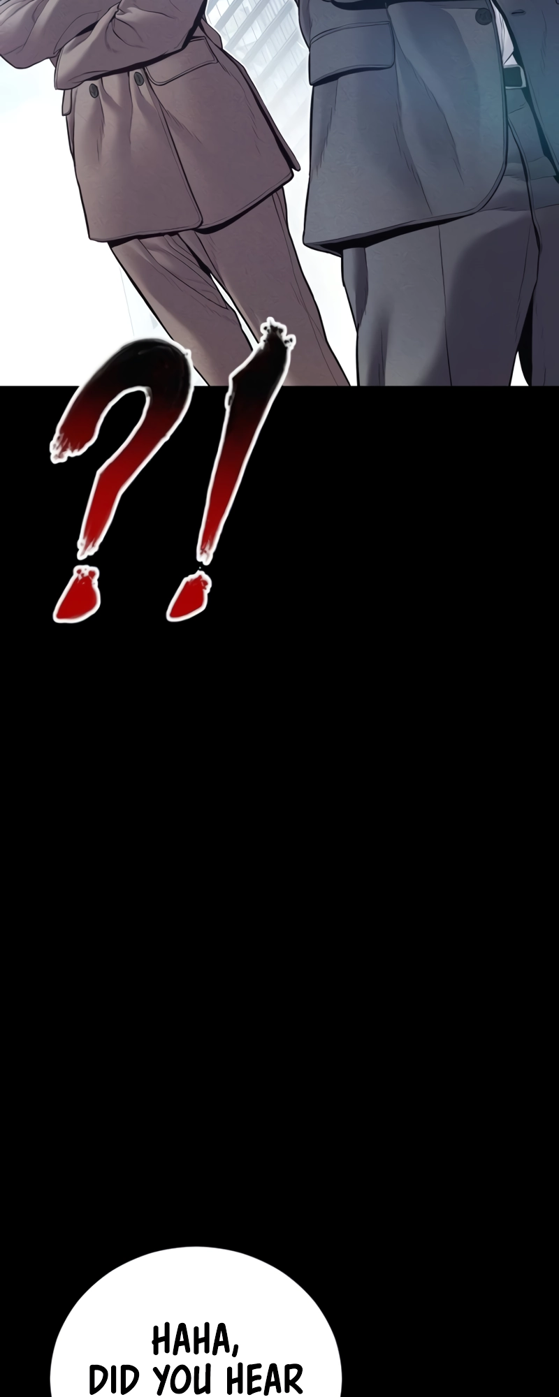 Page 48 of Chapter 152