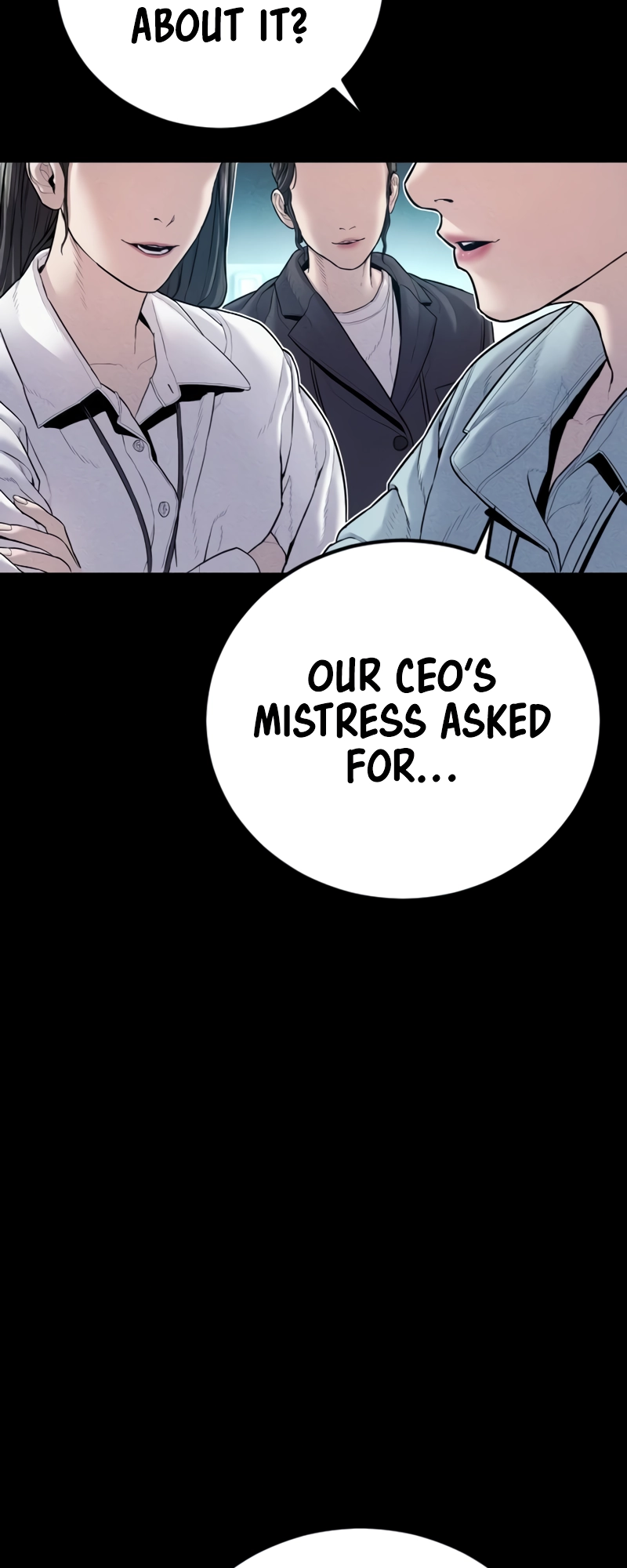 Page 49 of Chapter 152