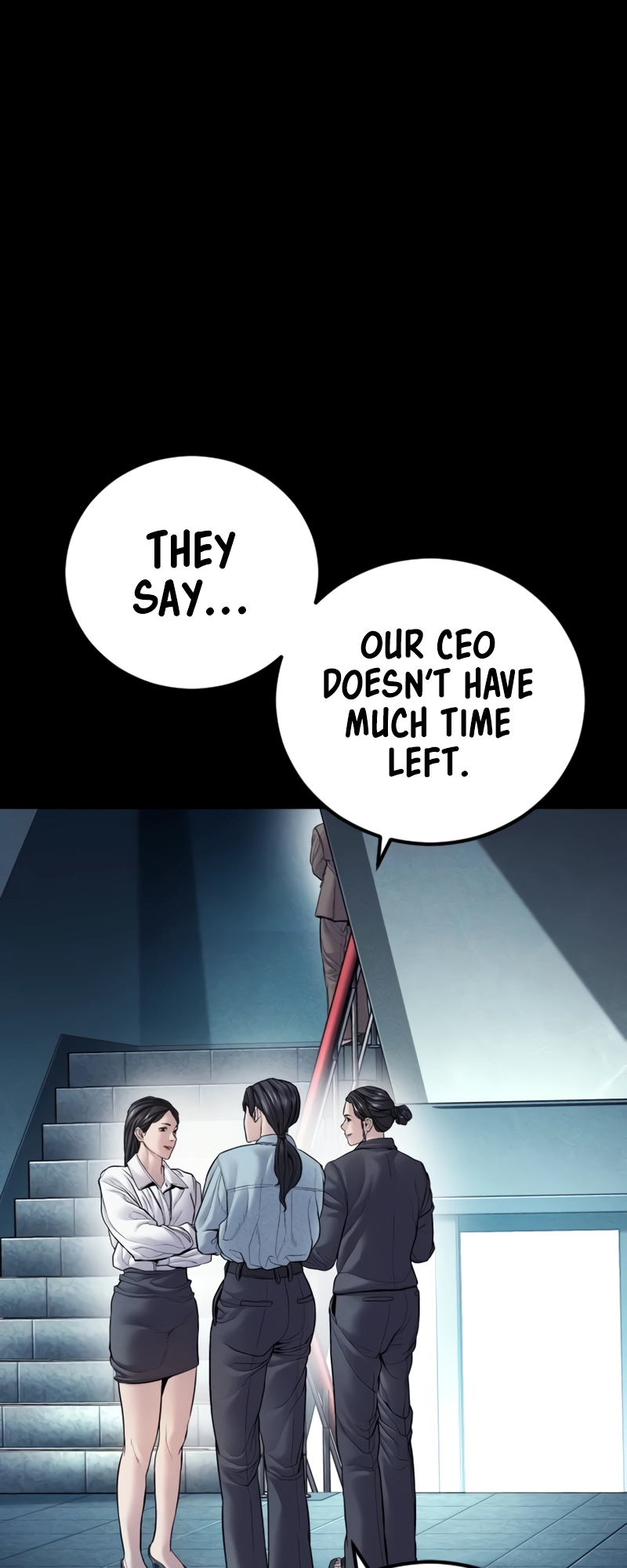 Page 51 of Chapter 152