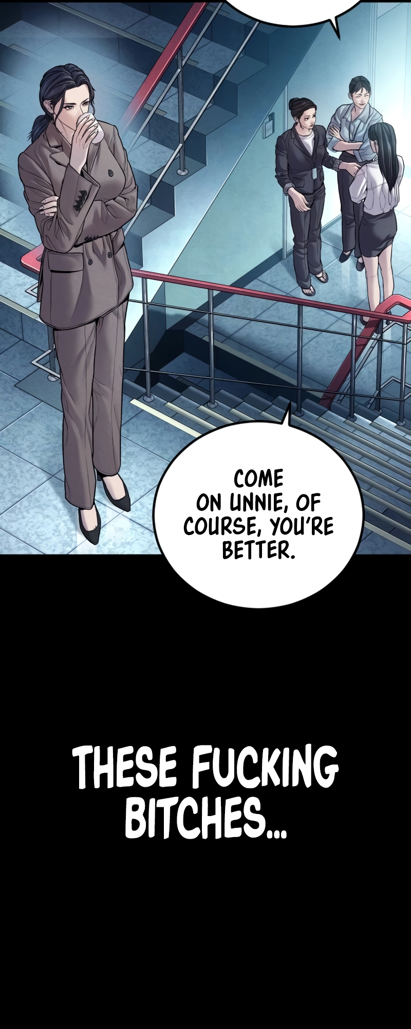 Page 53 of Chapter 152