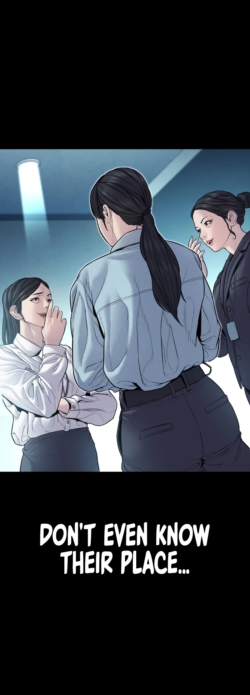 Page 54 of Chapter 152