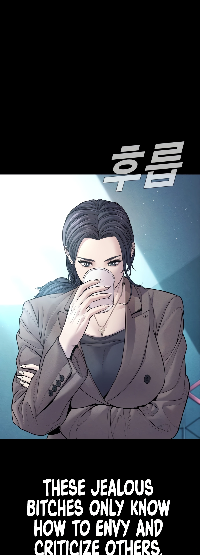 Page 55 of Chapter 152