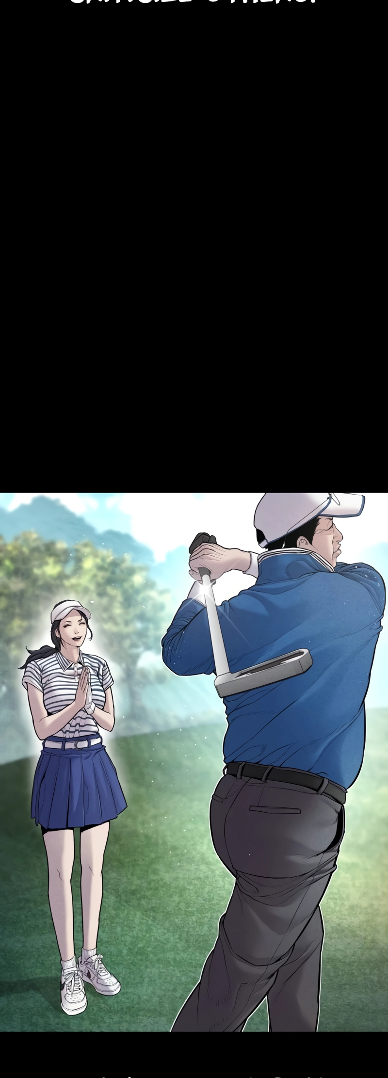 Page 56 of Chapter 152