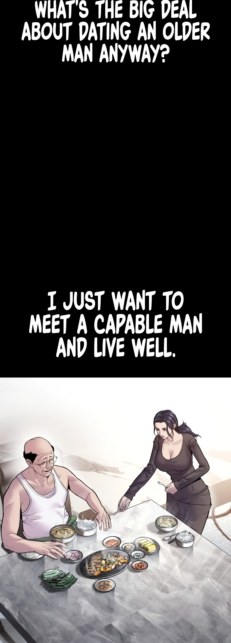 Page 57 of Chapter 152
