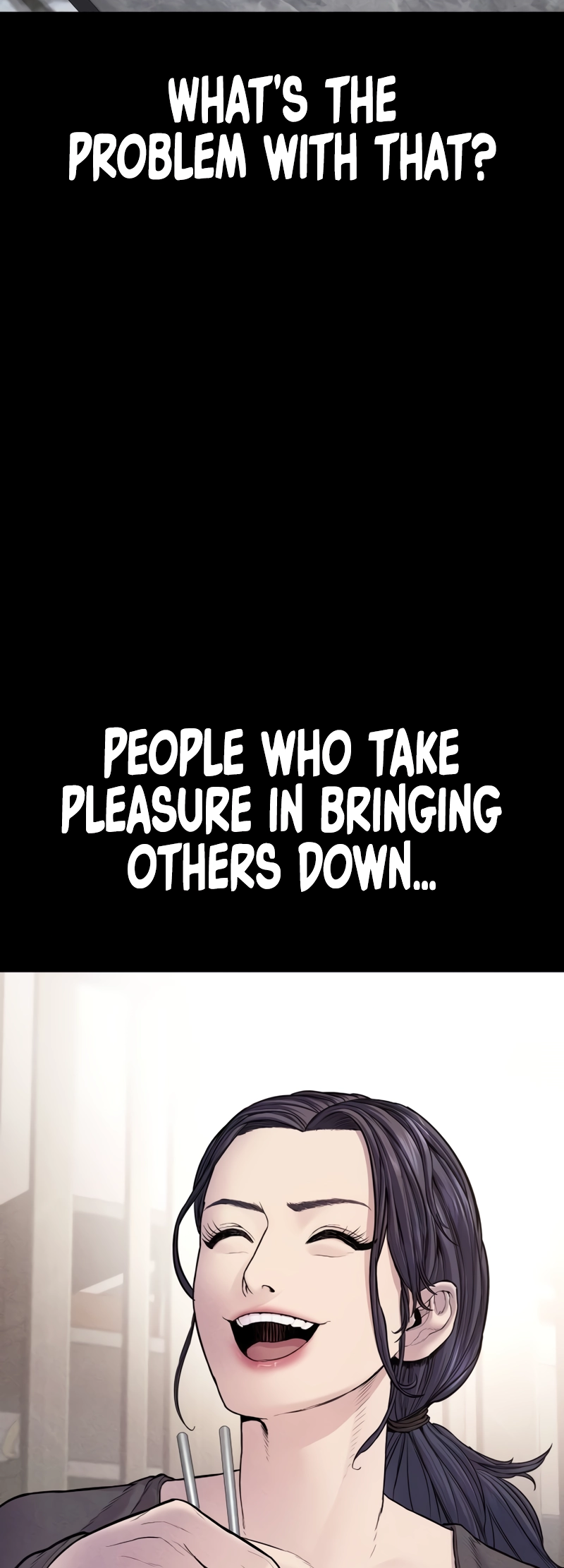 Page 58 of Chapter 152