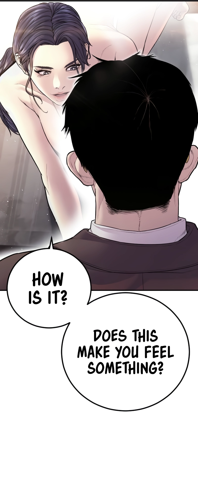Page 60 of Chapter 152