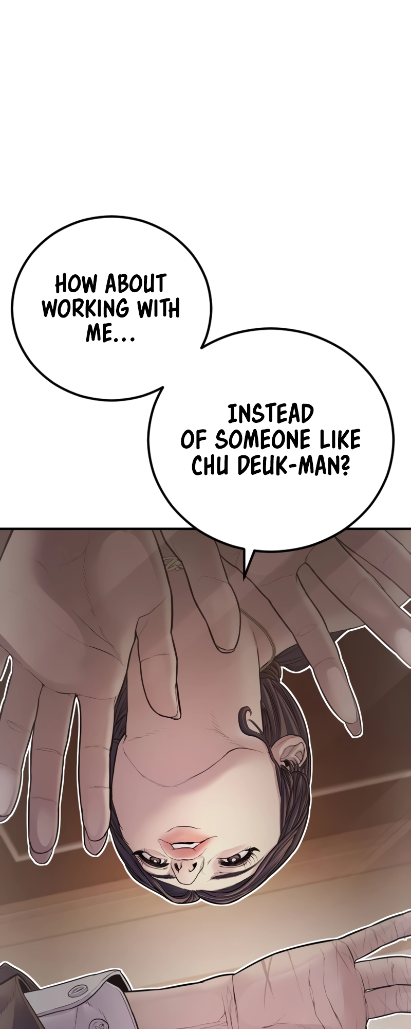 Page 61 of Chapter 152