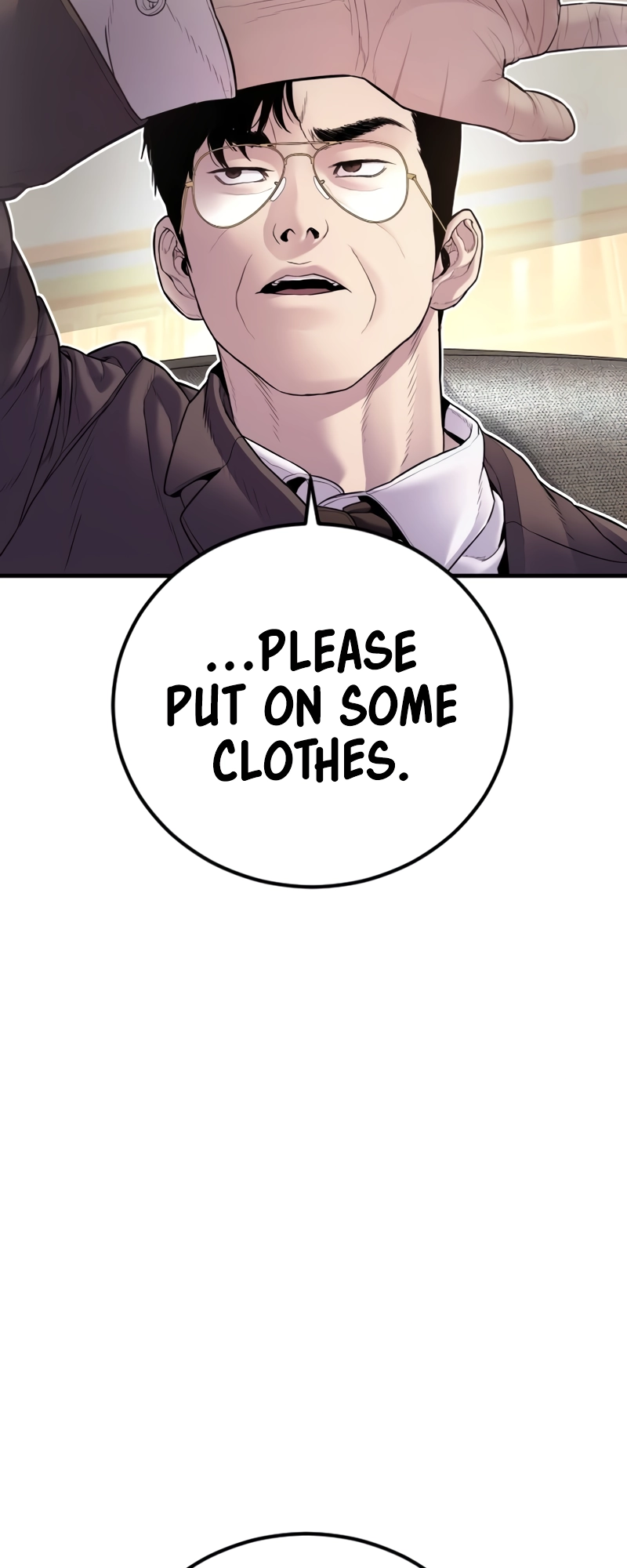 Page 62 of Chapter 152