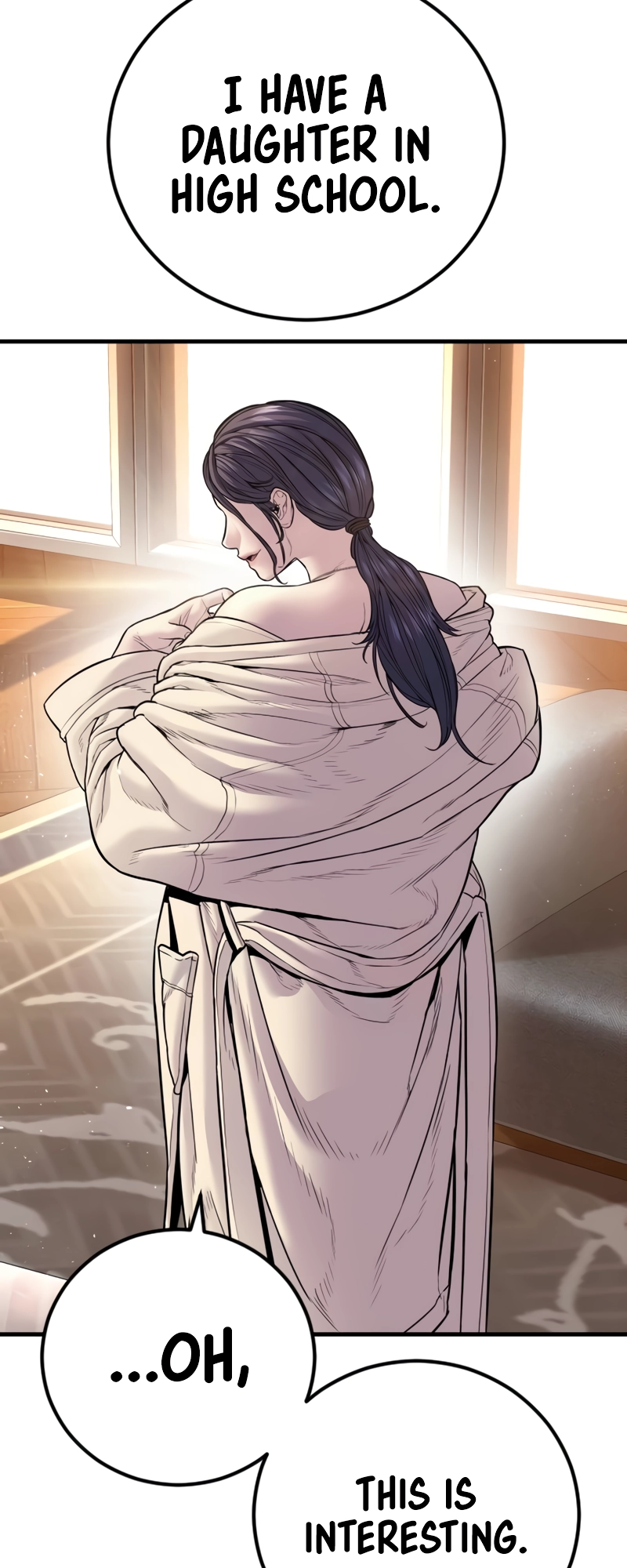 Page 63 of Chapter 152