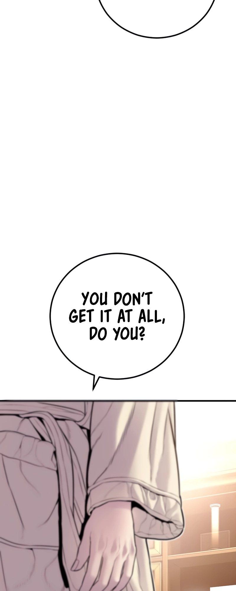 Page 64 of Chapter 152