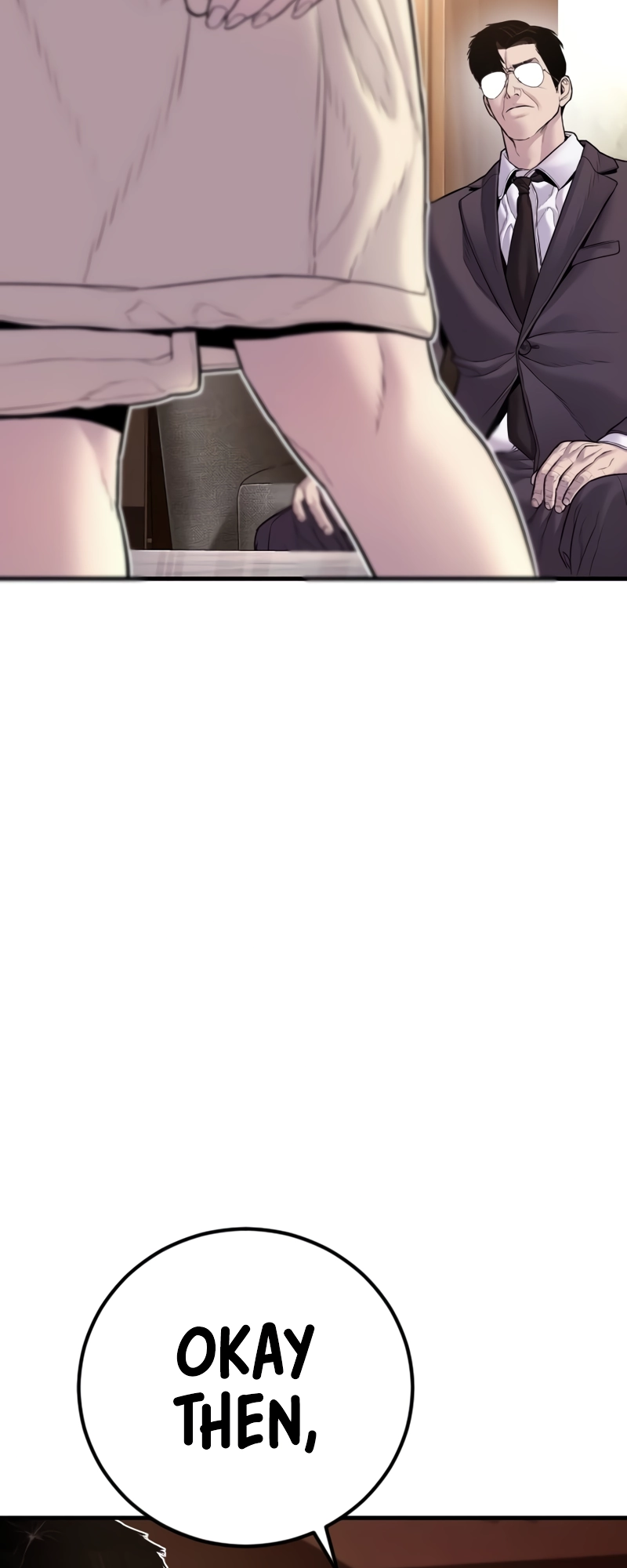 Page 65 of Chapter 152