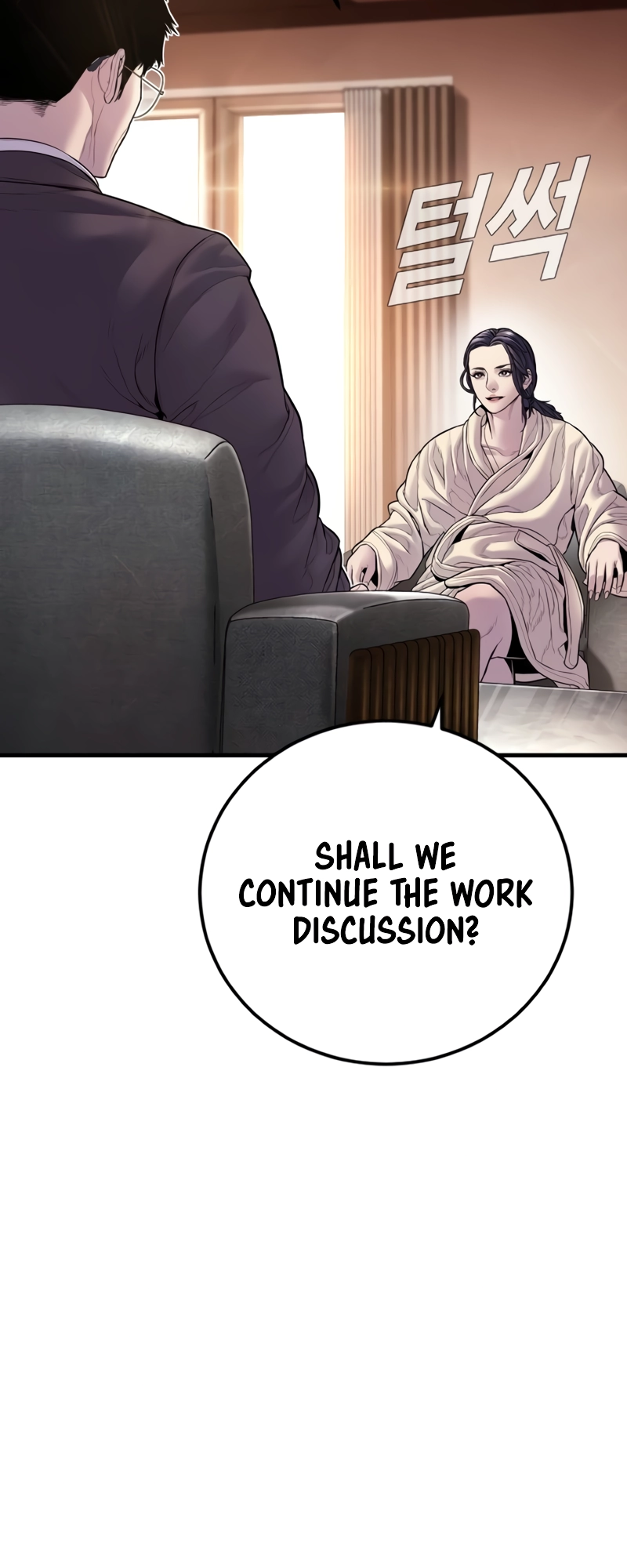 Page 66 of Chapter 152