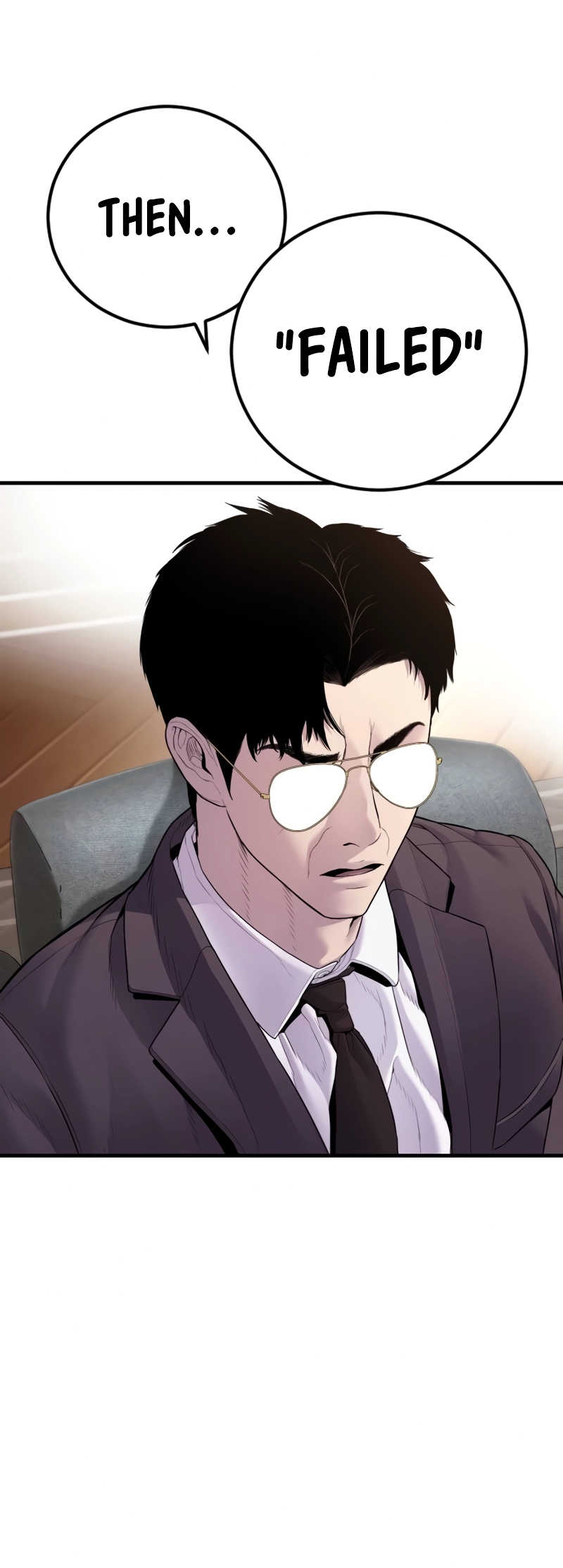 Page 67 of Chapter 152