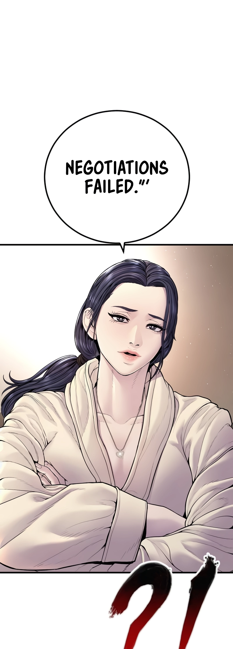 Page 68 of Chapter 152