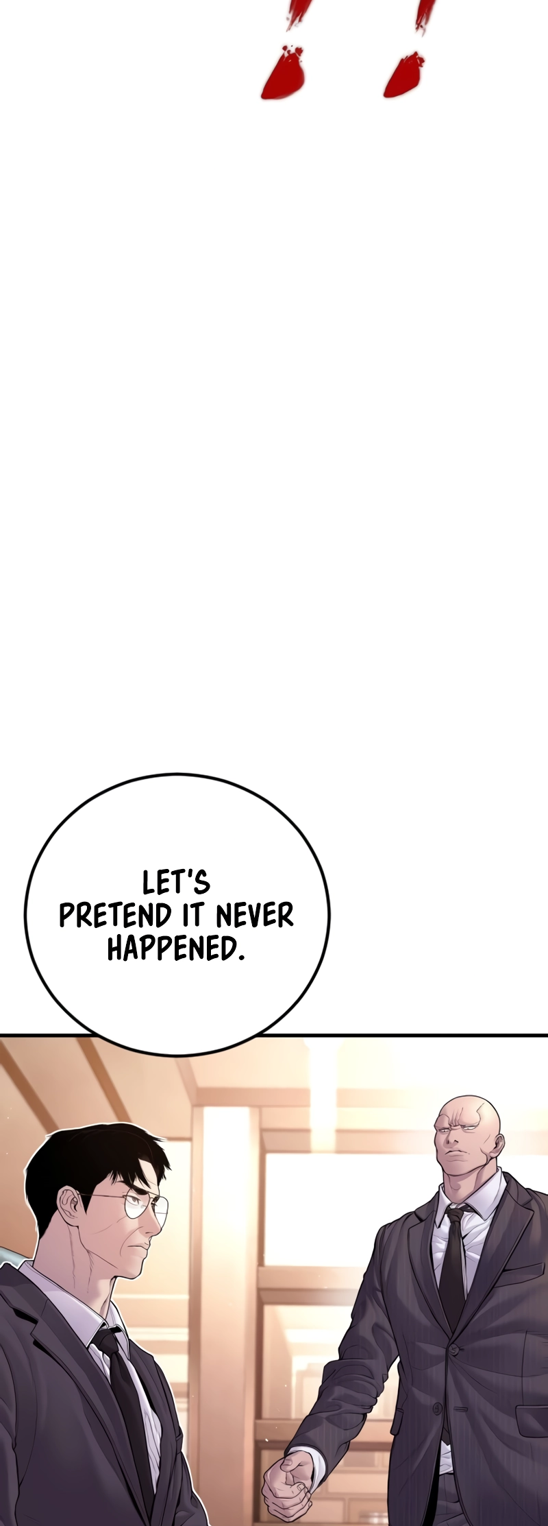 Page 69 of Chapter 152