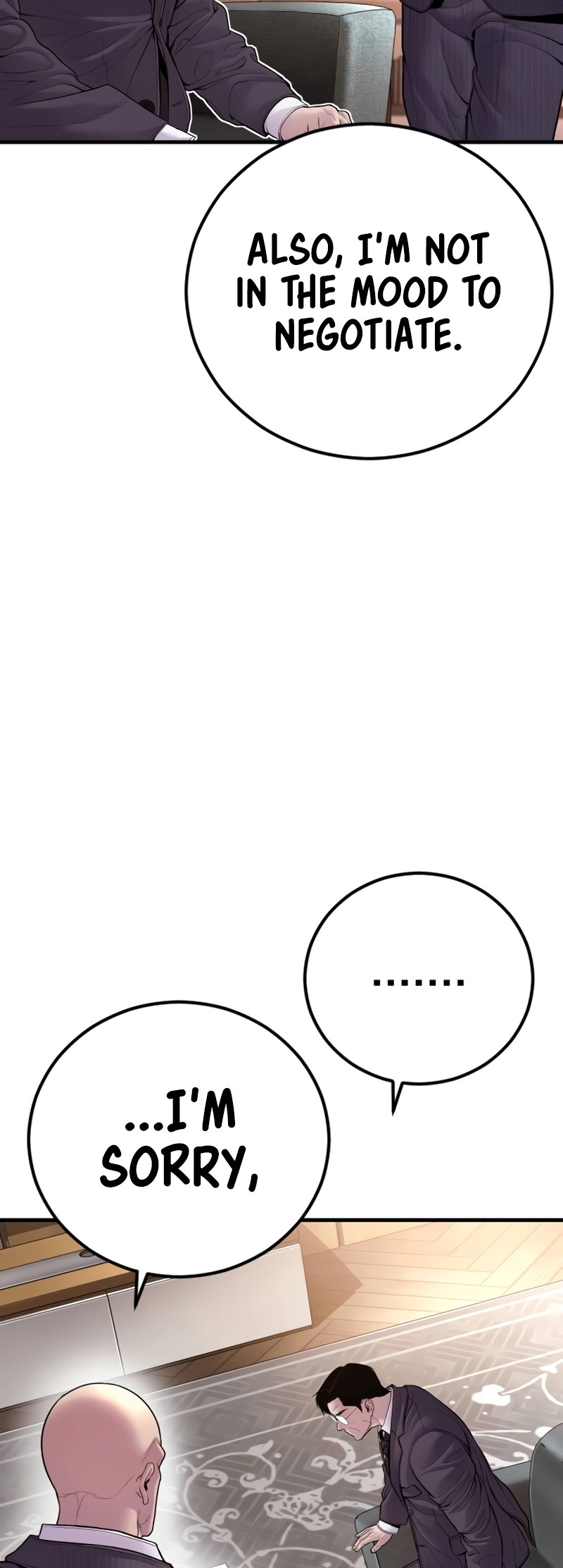 Page 70 of Chapter 152
