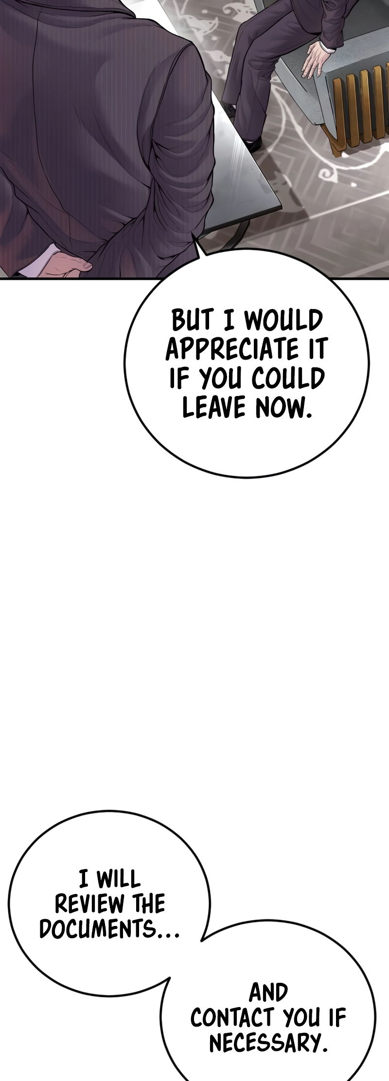 Page 71 of Chapter 152