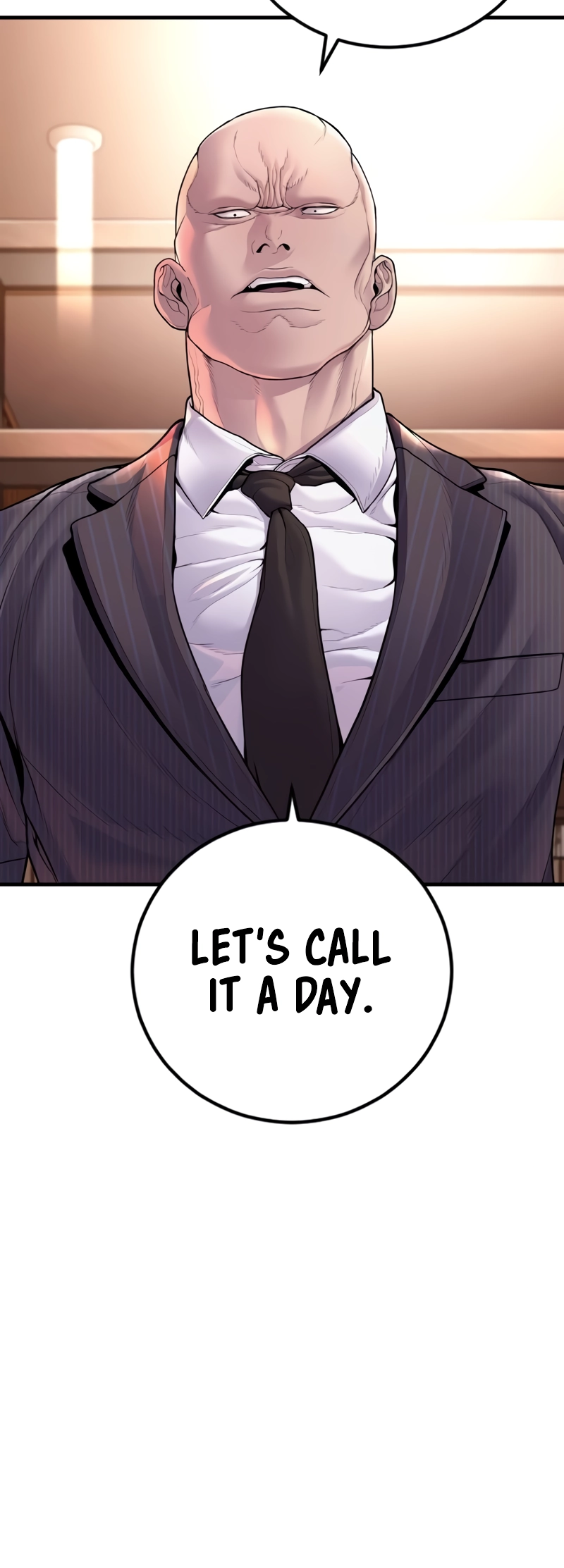 Page 72 of Chapter 152