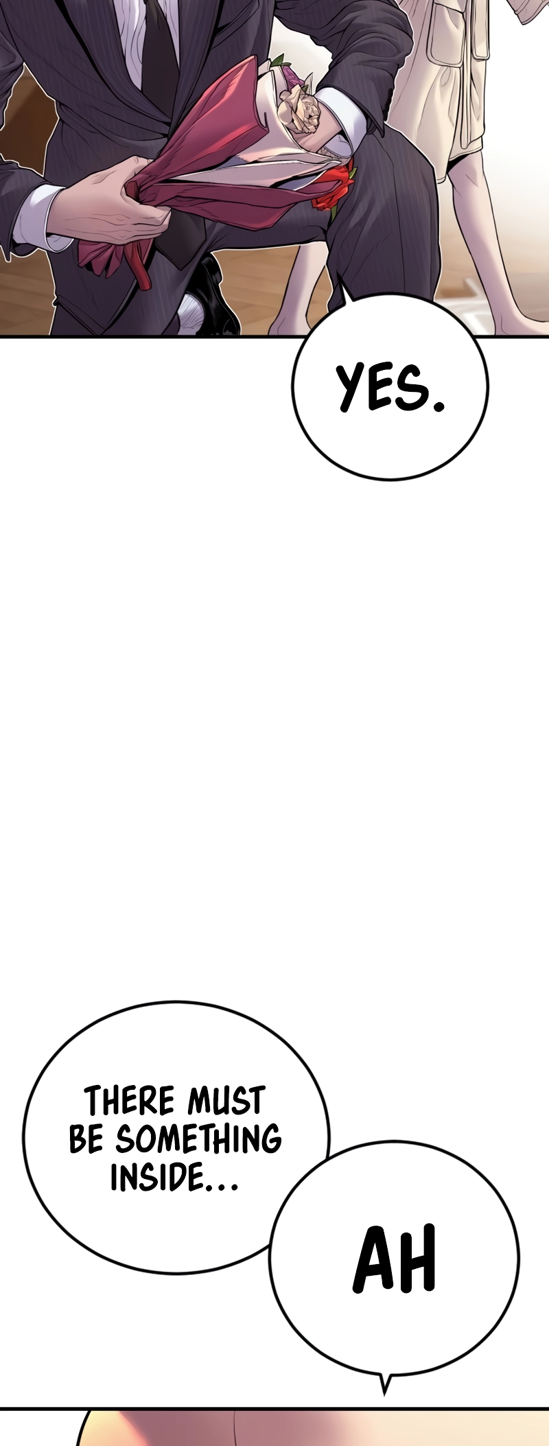 Page 76 of Chapter 152