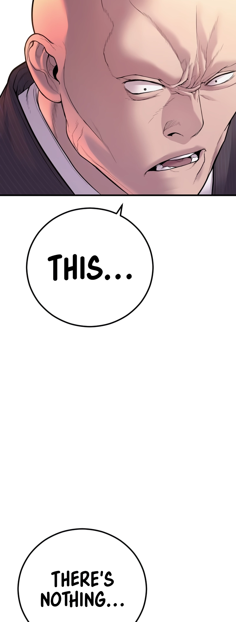 Page 77 of Chapter 152