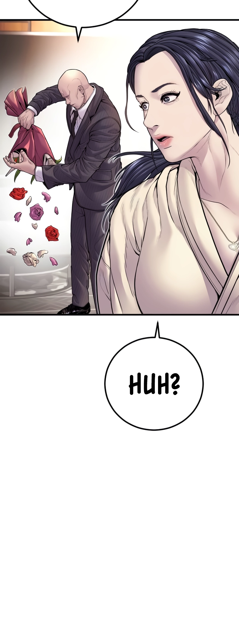 Page 78 of Chapter 152