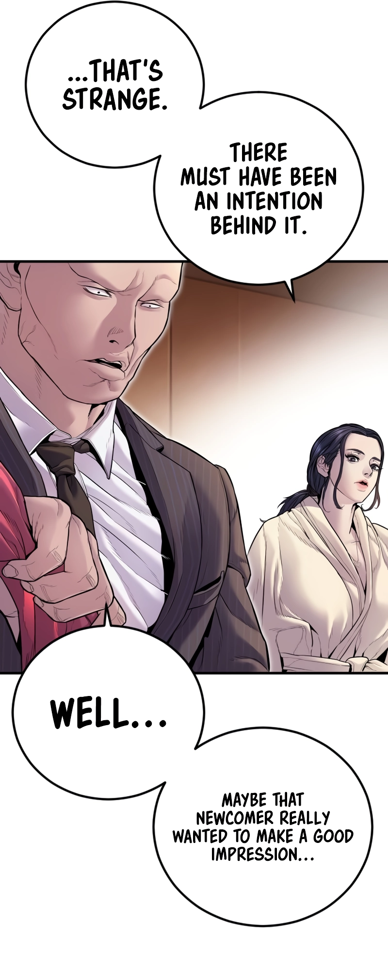 Page 79 of Chapter 152