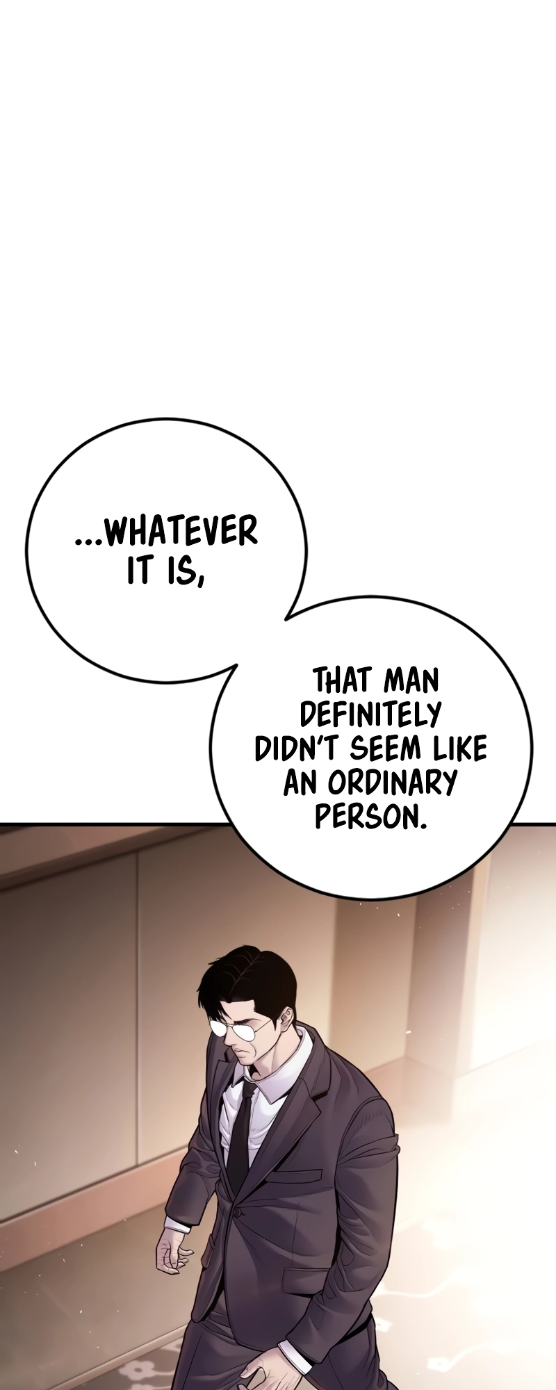 Page 80 of Chapter 152