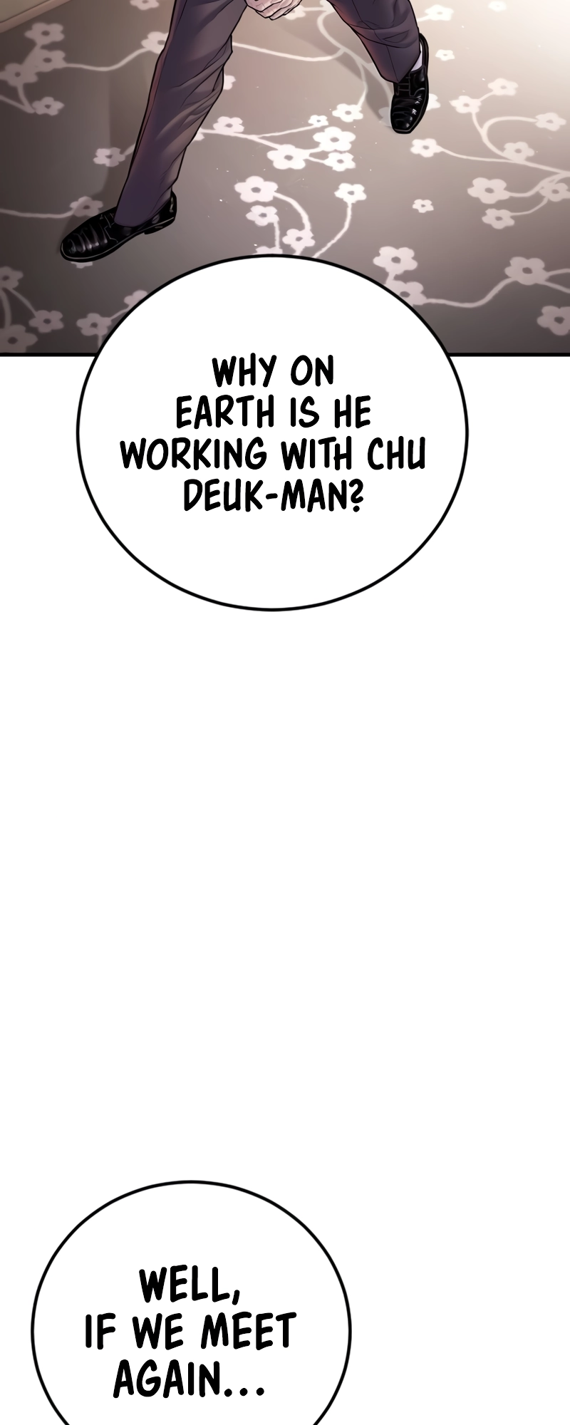 Page 81 of Chapter 152