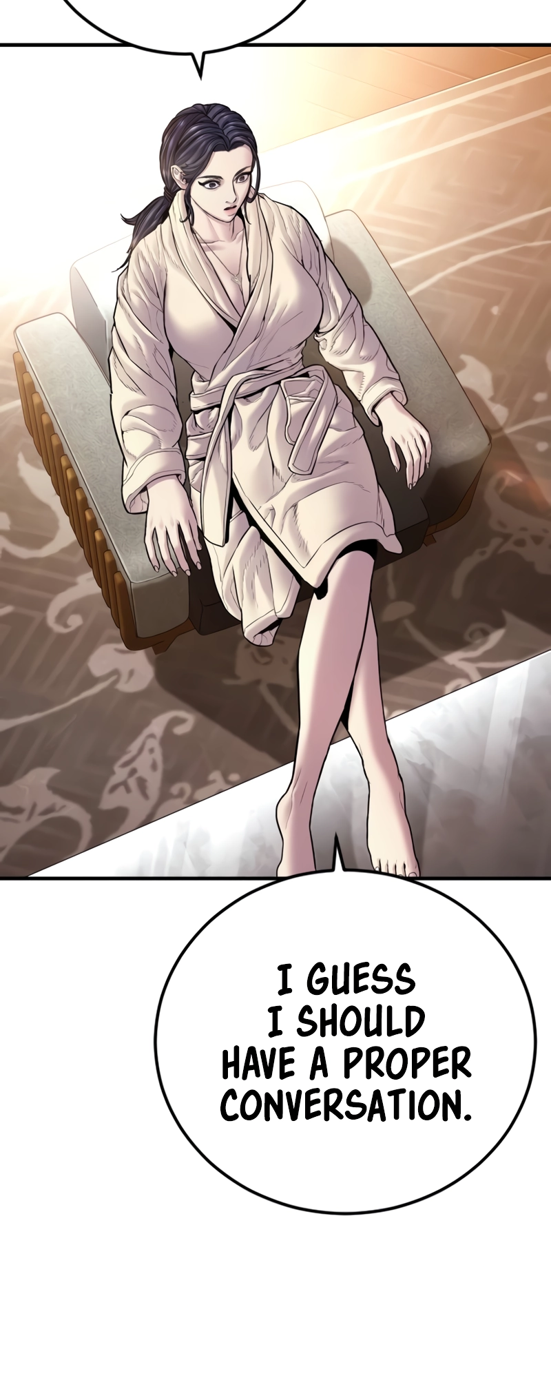 Page 82 of Chapter 152