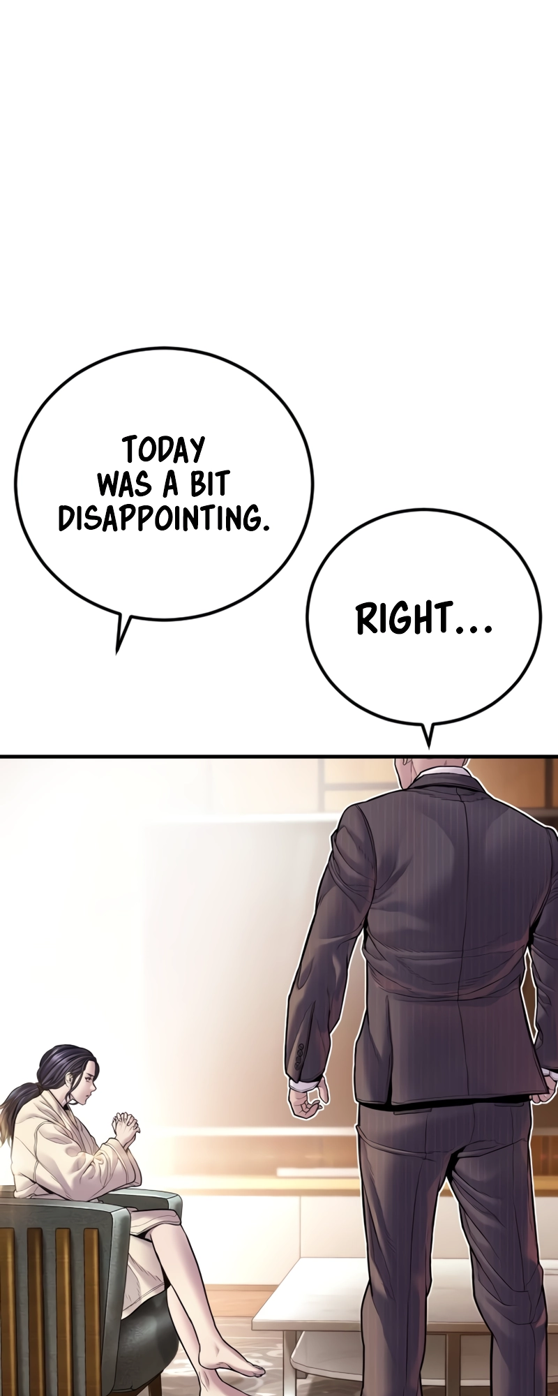 Page 83 of Chapter 152