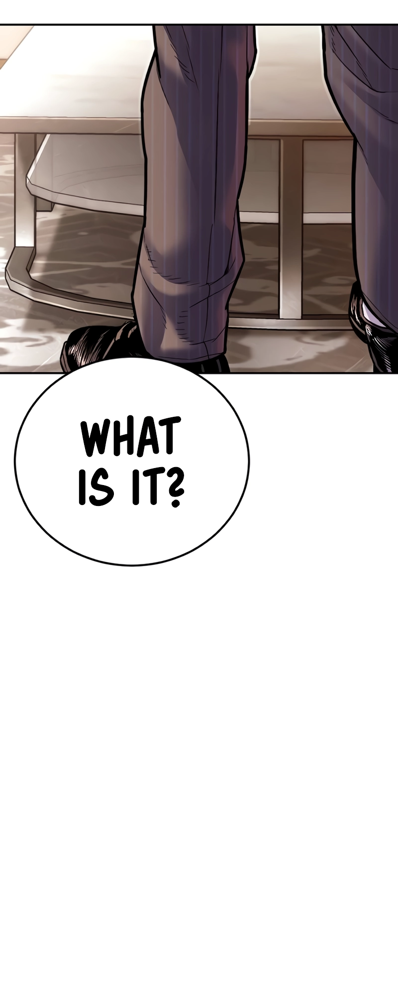 Page 85 of Chapter 152