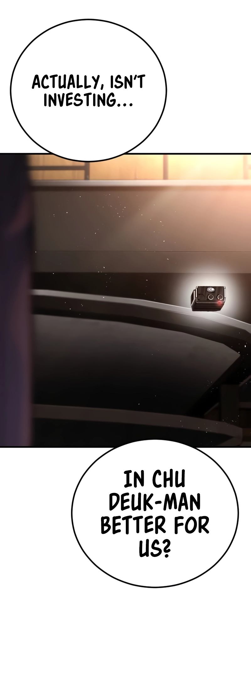 Page 86 of Chapter 152