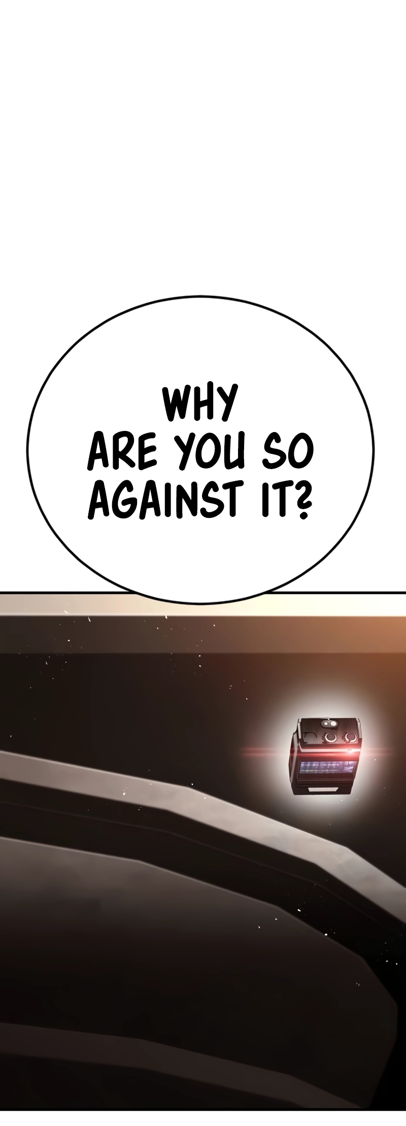 Page 87 of Chapter 152