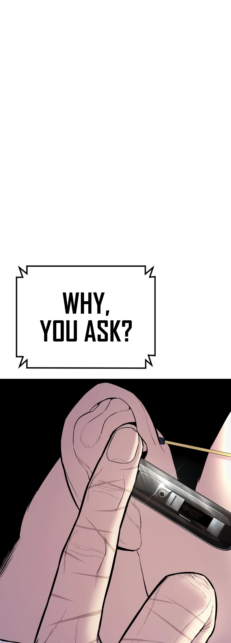 Page 88 of Chapter 152