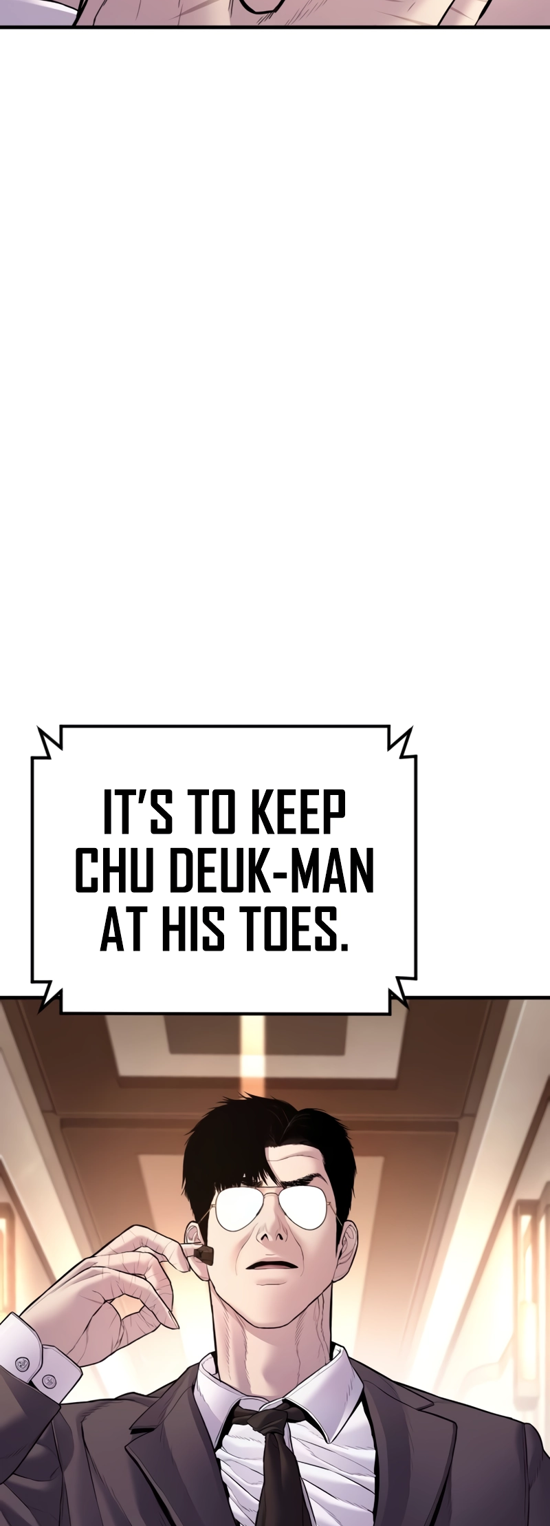 Page 89 of Chapter 152