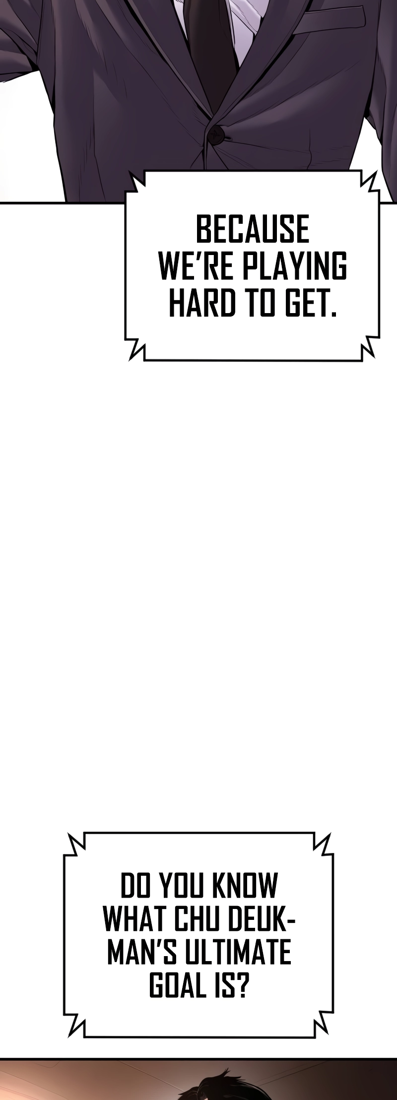 Page 90 of Chapter 152