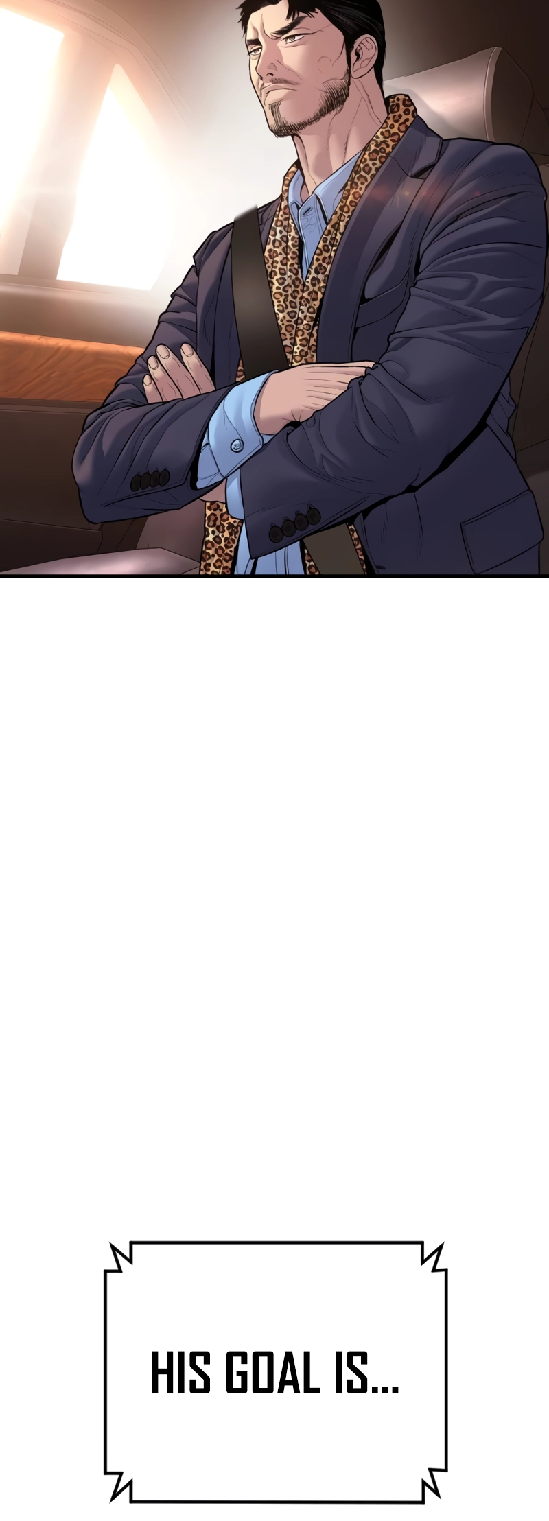 Page 91 of Chapter 152