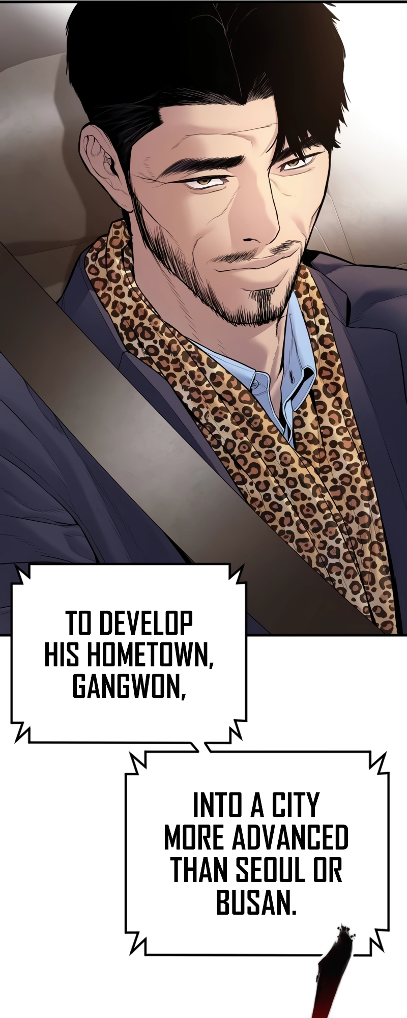 Page 92 of Chapter 152