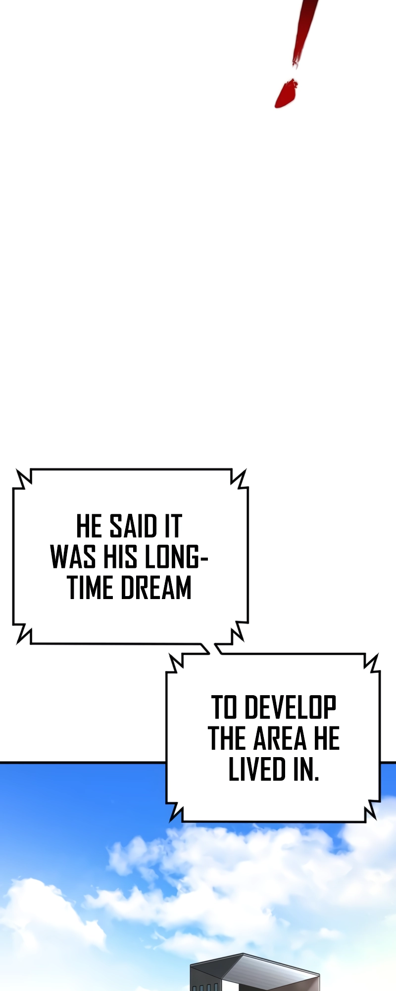 Page 93 of Chapter 152