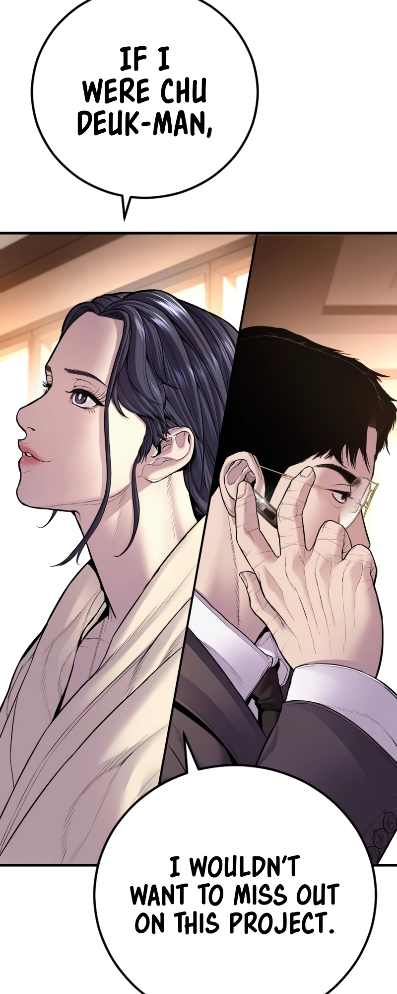Page 95 of Chapter 152