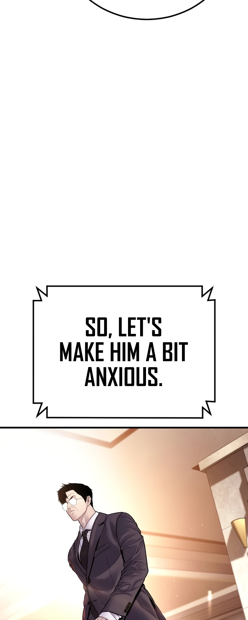 Page 96 of Chapter 152
