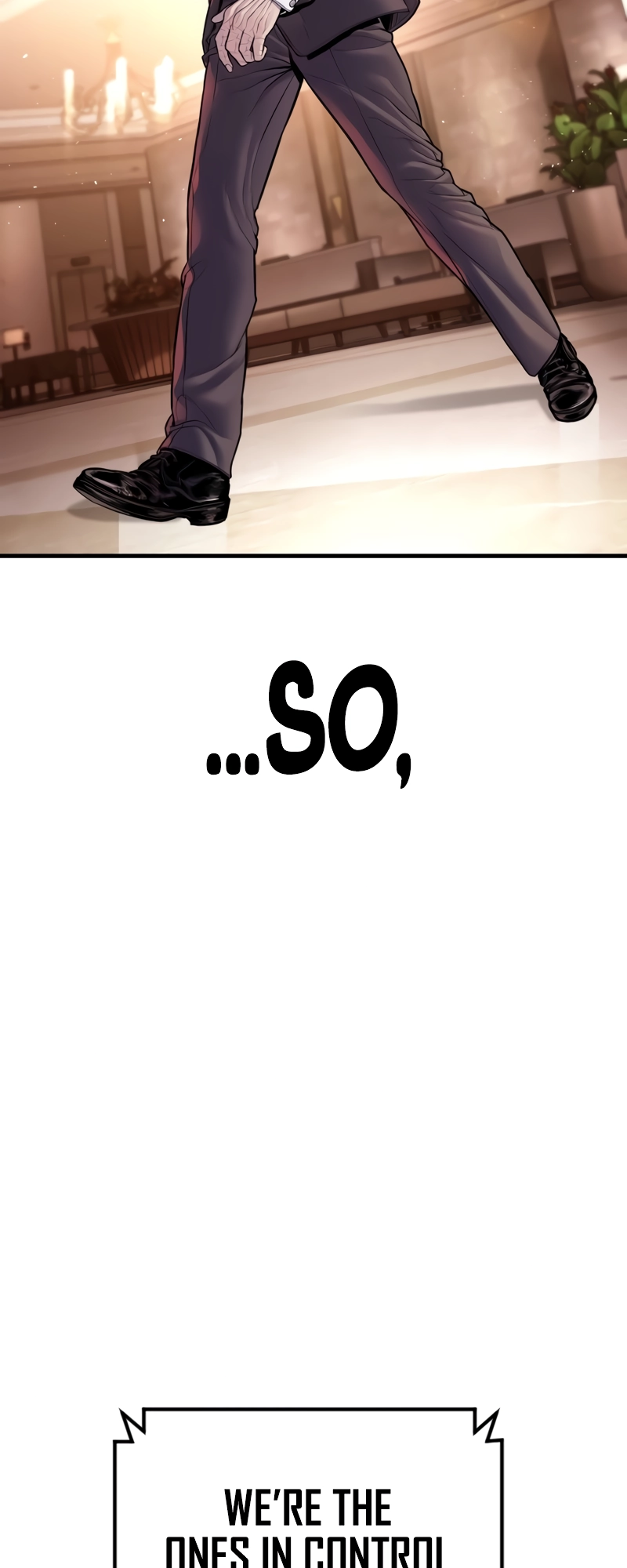 Page 97 of Chapter 152
