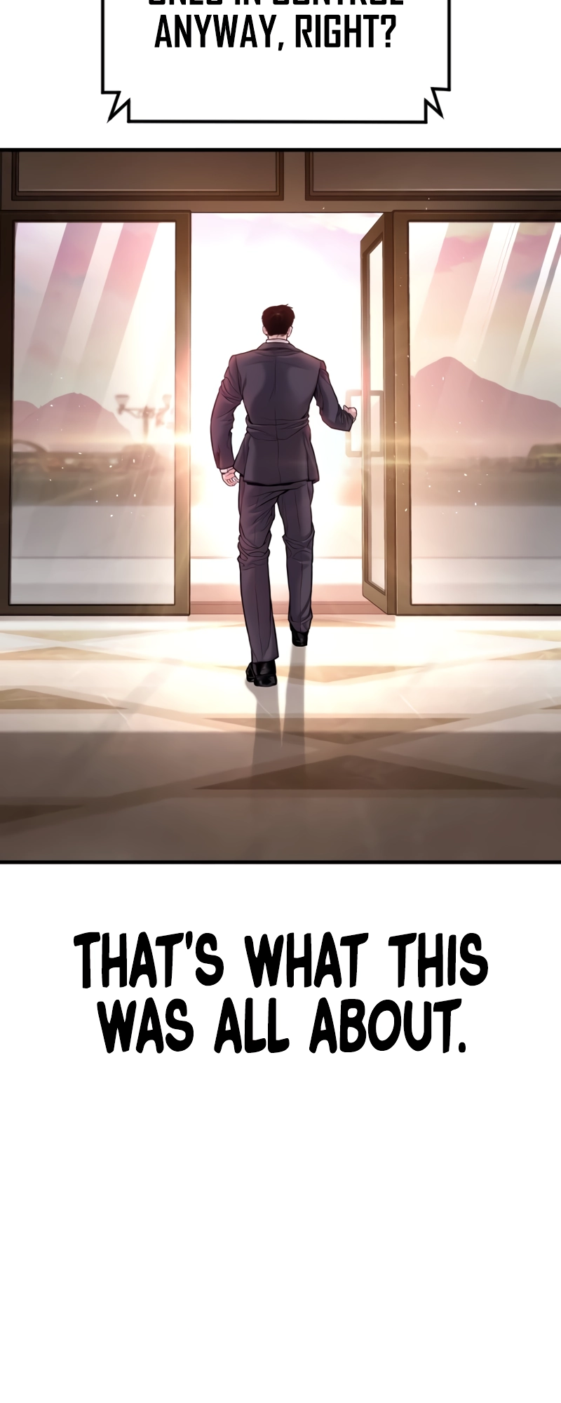 Page 98 of Chapter 152